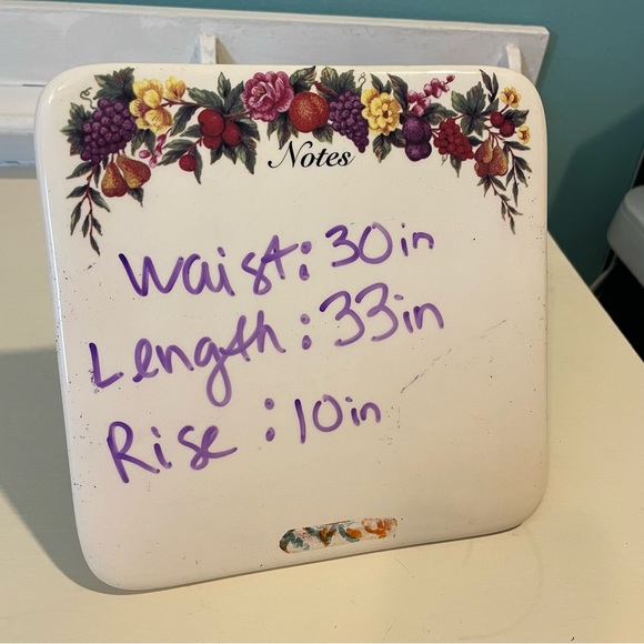 The Slim Foundation Pant in Organic Espresso Men’s size 30 Slim - Picture 9 of 13